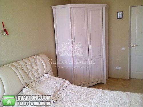 Sell 3-room apartment. Киев, Зверинецкая — photo 7