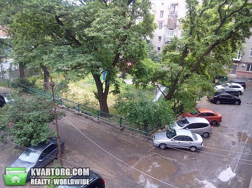 Sell 2-room apartment. Днепропетровск, пр. Карла Маркса — photo 5