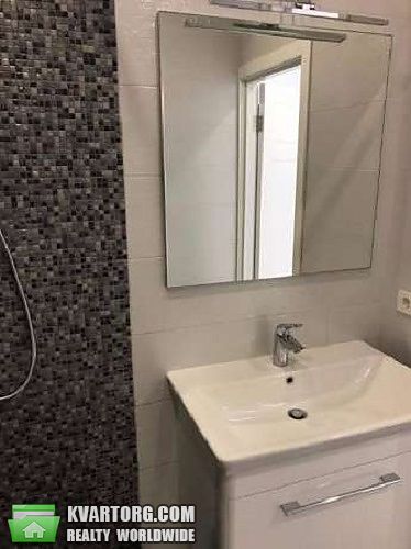 Sell 2-room apartment. Киев,  Феодосийская — photo 4