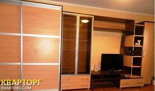 Rent out 1-room apartment. Киев,  Федорова — photo 3