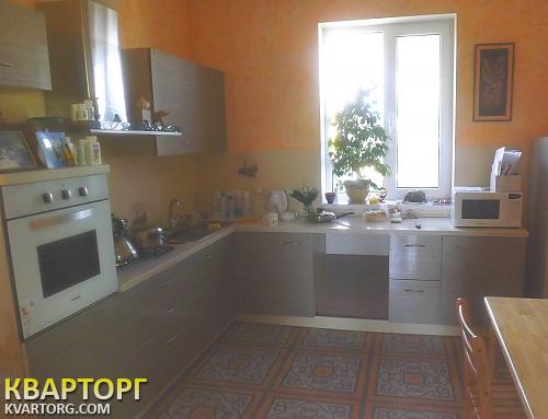 Sell house. АР Крым, Оношко — photo 2