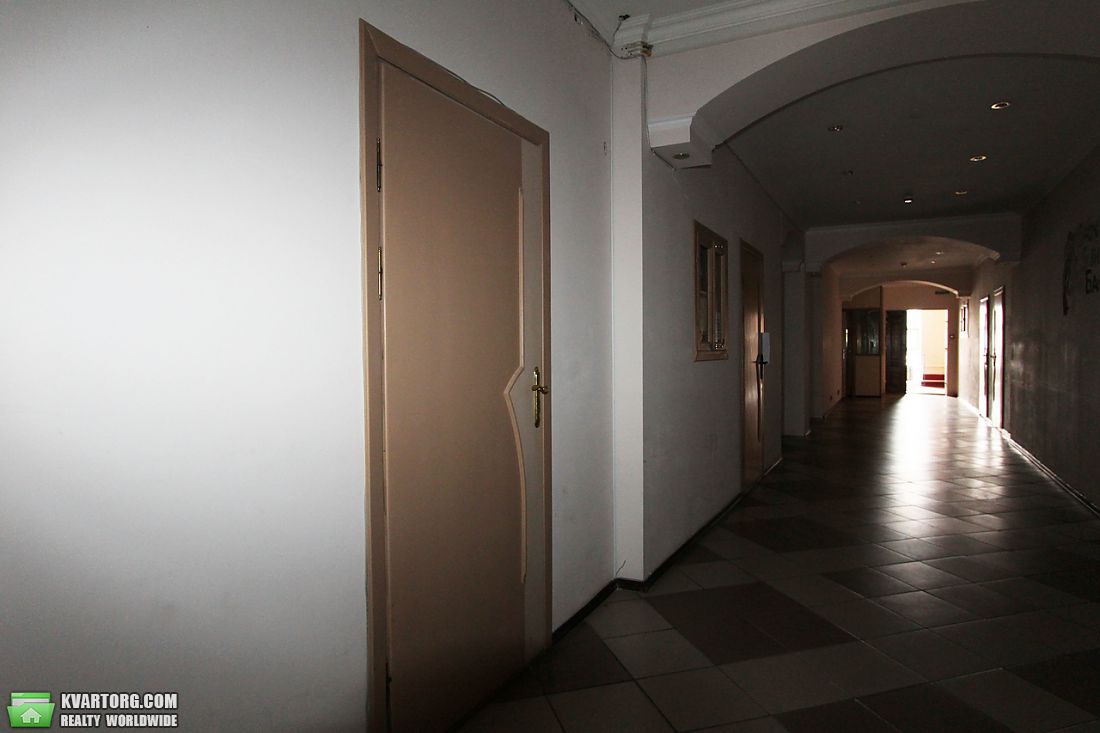 Sell office. Киевская обл., Фастовская — photo 5
