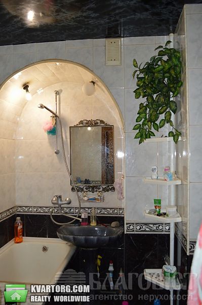 Sell 1-room apartment. Киев, Героев Сталинграда пр — photo 5