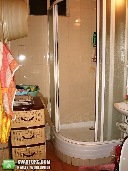 Sell 3-room apartment. Одесса, Жукова Маршала проспект — photo 6