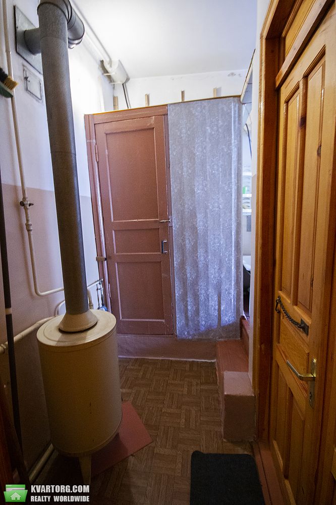 Rent out 1-room apartment. Одесса, Новосельского — photo 9