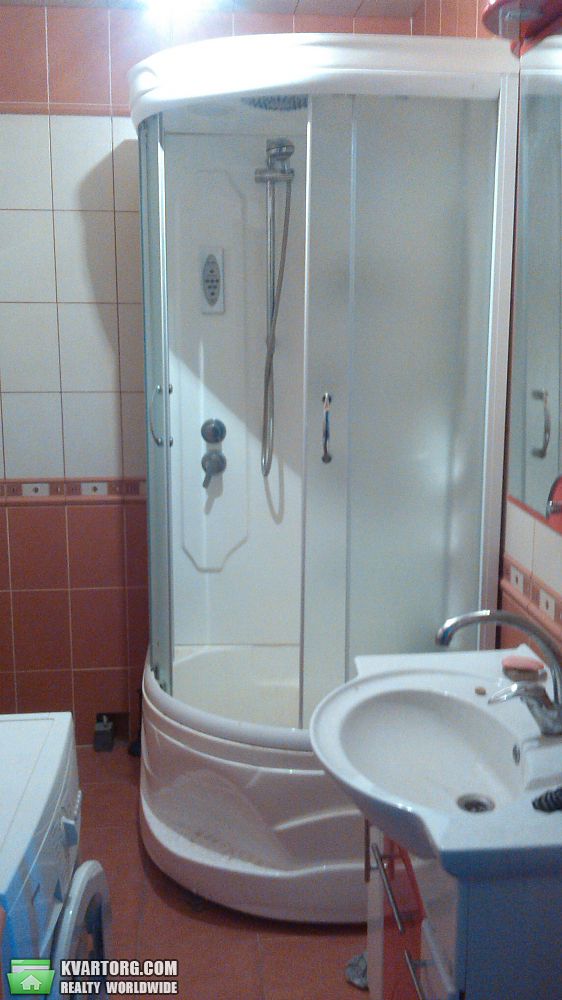Sell house. Киев,  Садовая Осокорки — photo 4
