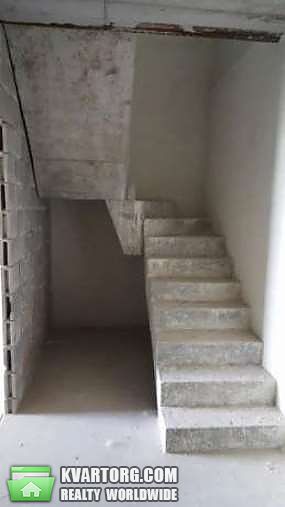 Sell 3-room apartment. Киев, Островского — photo 4
