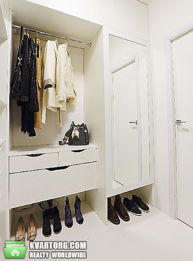 Sell 1-room apartment. Киев, Регенераторная — photo 6