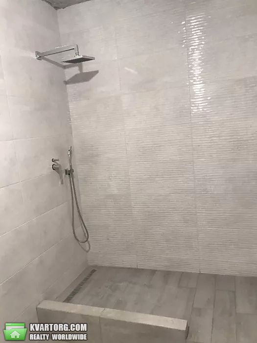Sell 1-room apartment. Киев,  Ревуцкого — photo 4