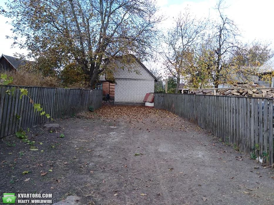 Sell house. Житомир, Житомирская — photo 8