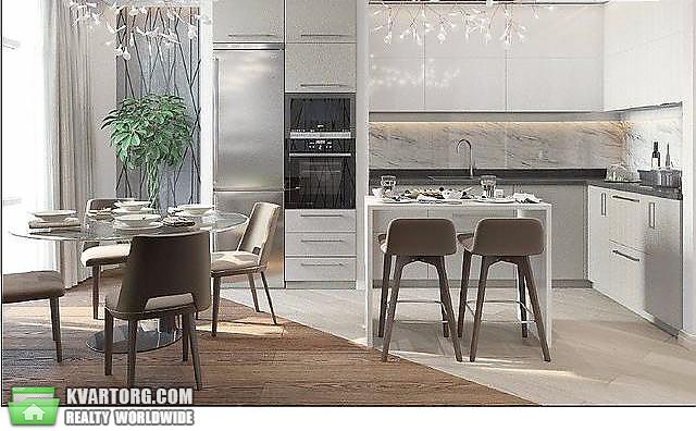 Sell 2-room apartment. Киев,  Ямская — photo 1