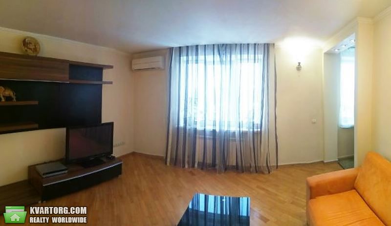 Sell 4-room apartment. Киев,  Вершигоры — photo 3
