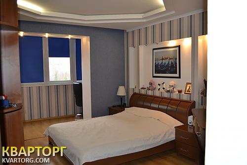 Rent out 3-room apartment. Одесса, Шевченко — photo 9