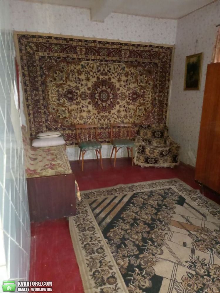 Sell house. Киевская обл., Гостролуччя — photo 5