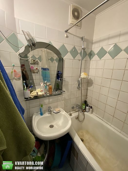 Sell 2-room apartment. Киев,  Лятошинского — photo 5
