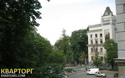 Rent out office. Киев,  Банковая — photo 4