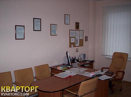 Rent out office. Киев,  Якира — photo 9