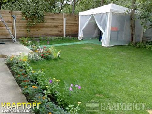 Sell house. Киев,  Садовая Осокорки — photo 5
