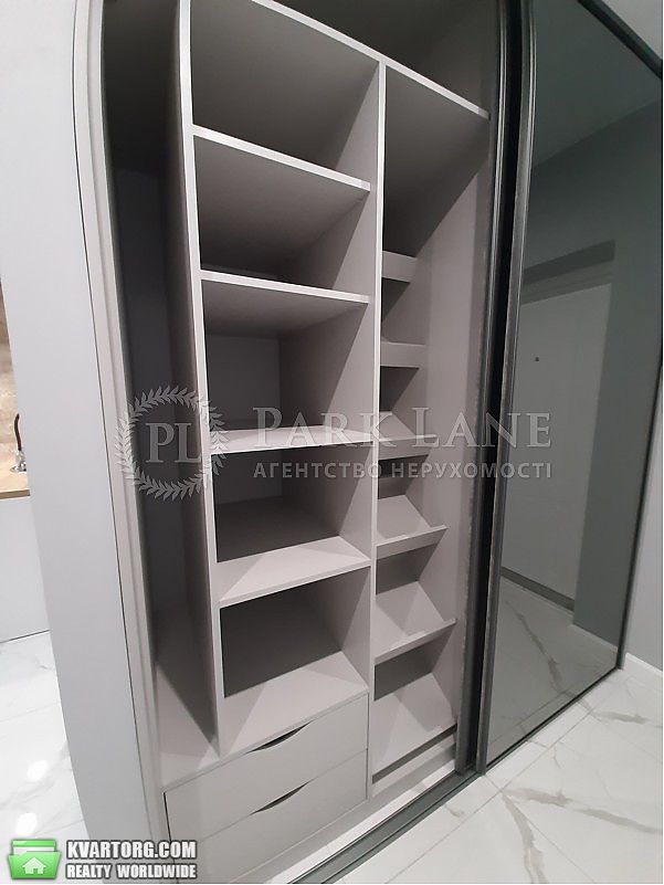 Sell 1-room apartment. Киев,  Механизаторов — photo 7