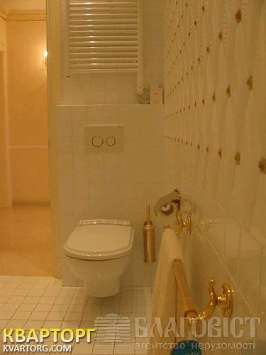 Sell 3-room apartment. Киев, Горького — photo 7