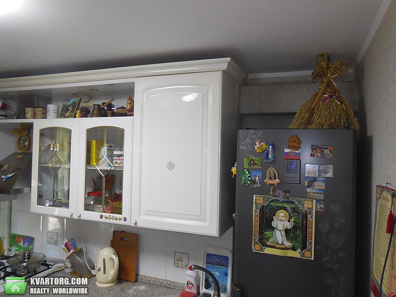 Sell 3-room apartment. Одесса, Академика Королева ул. — photo 3
