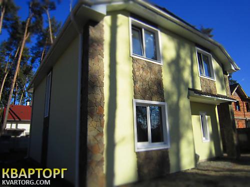 Sell house. Ирпень, Ирпень — photo 2