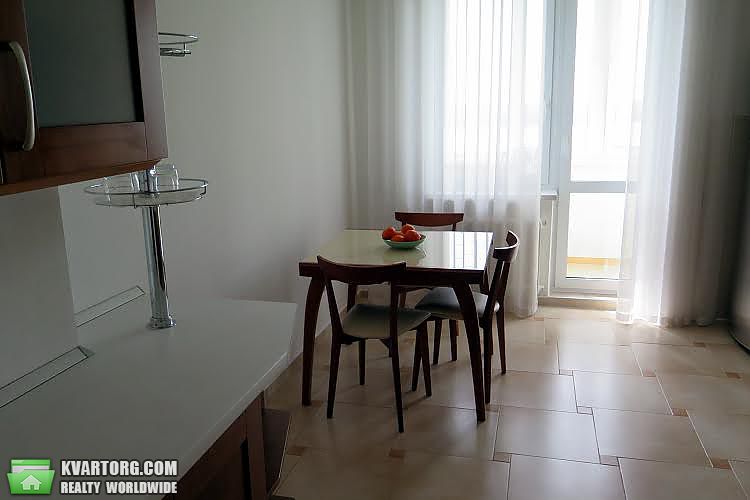 Sell 2-room apartment. Киев,  Бажана — photo 4