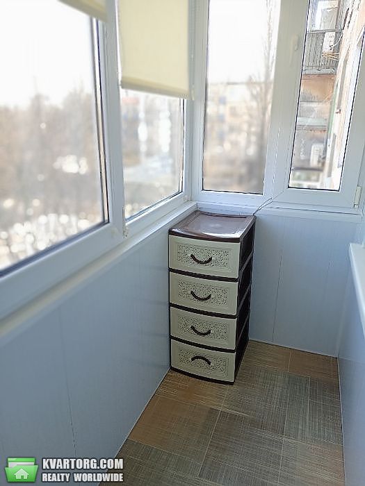 Sell 2-room apartment. Киев,  Гречко — photo 6