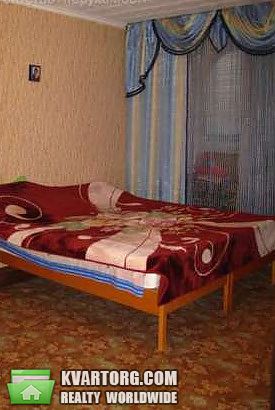 Sell 3-room apartment. Киев,  Бальзака — photo 2