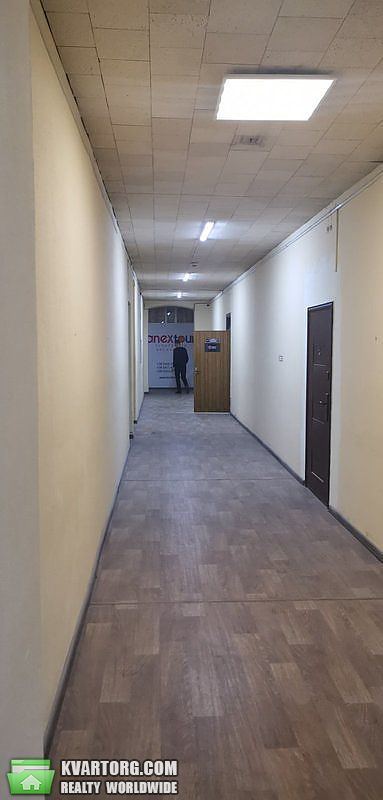 Rent out office. Киев,  Большая Васильковская — photo 2
