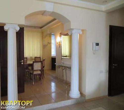 Rent out house. Киев, Гомельская — photo 5
