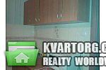 Sell 1-room apartment. Киев, Цветаевой — photo 5