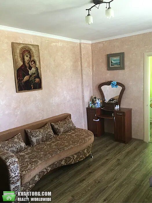 Sell house. Ивано-Франковск, Стуса — photo 6