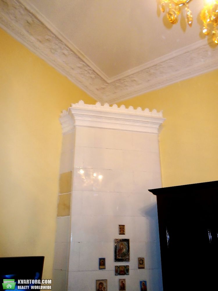 Sell 2-room apartment. Одесса, Софиевская — photo 1