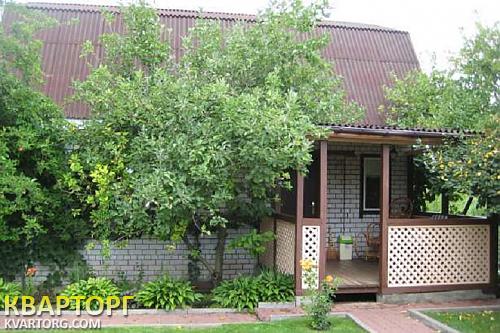 Rent out house. Черкассы, с. Лозивок — photo 5