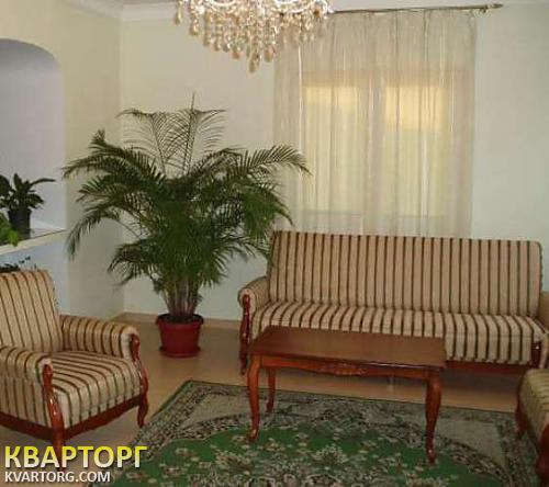 Rent out house. Киев, Мичурина — photo 2