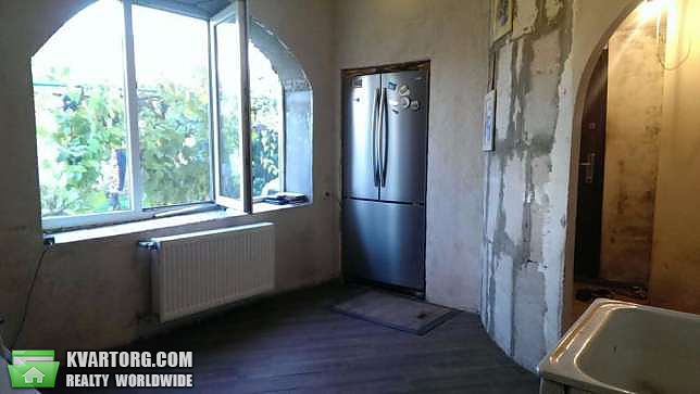 Sell house. Одесса, с. Прилиманское — photo 5