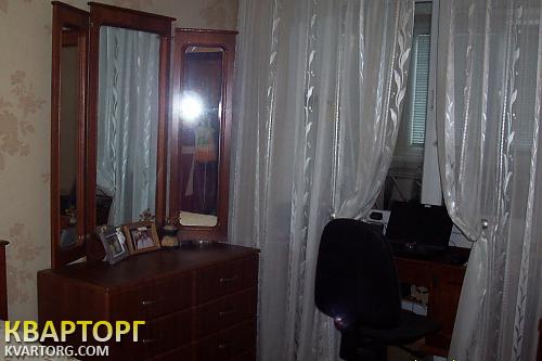 Sell 2-room apartment. Одесса, Сегедская — photo 3