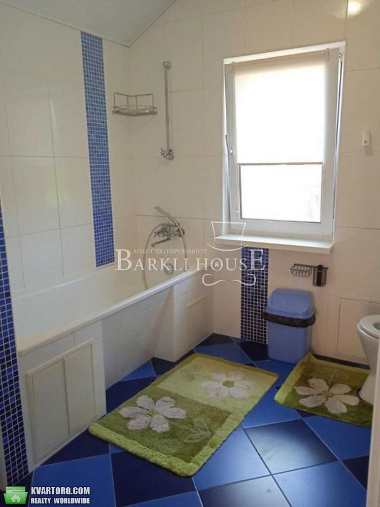 Rent out house. Киевская обл., Гнедин — photo 8