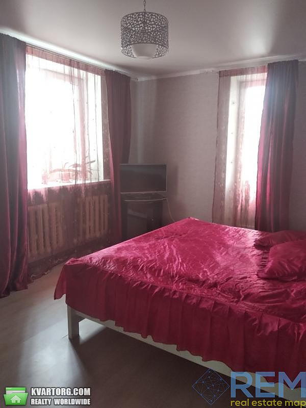 Sell 4-room apartment. Одесса, Днепропетровская дорога — photo 2