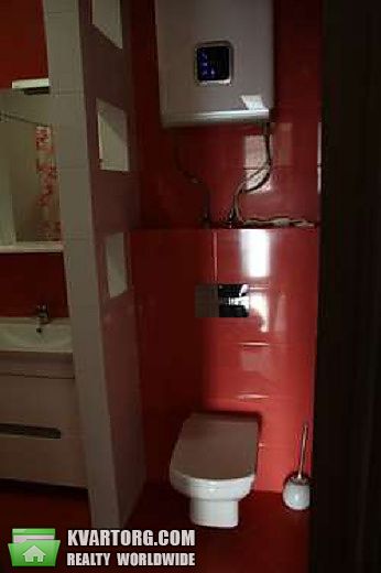 Sell 1-room apartment. Киев,  Навои пр — photo 10