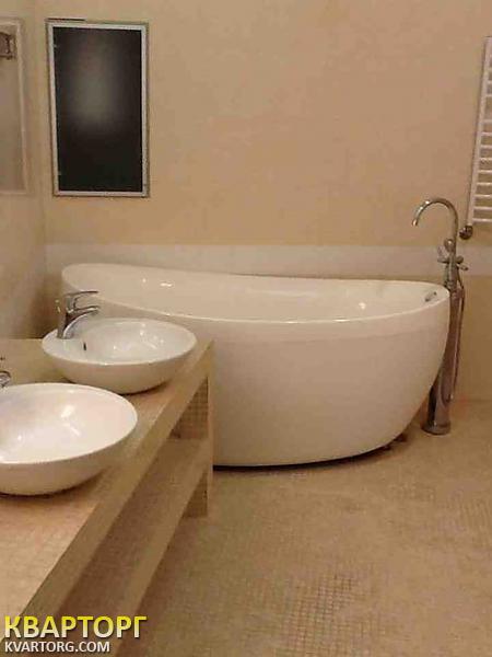 Rent out 3-room apartment. Одесса, Тенистая — photo 7