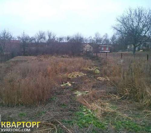 Sell house. Киевская обл., Лесники — photo 6