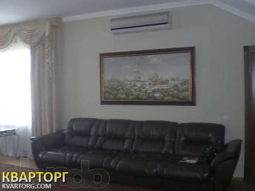 Sell house. Киев, Гатное — photo 5