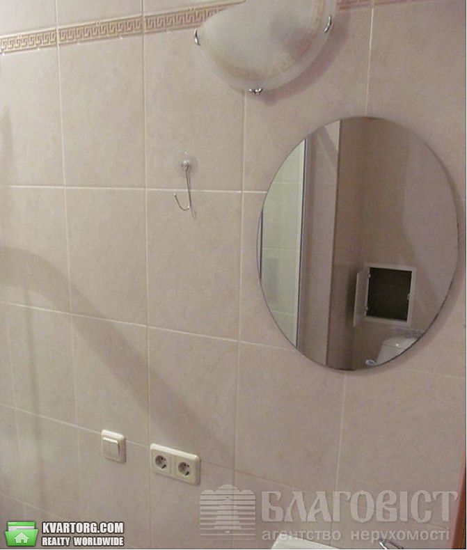 Sell office. Киев,  Науки пр — photo 8