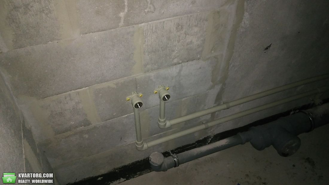Sell 3-room apartment. Киев,  Отрадный пр — photo 7