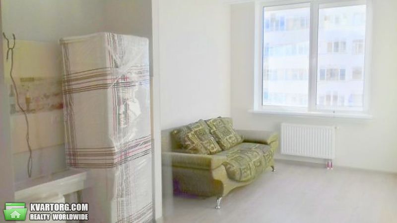 Sell 2-room apartment. Киев,  Обуховская — photo 1