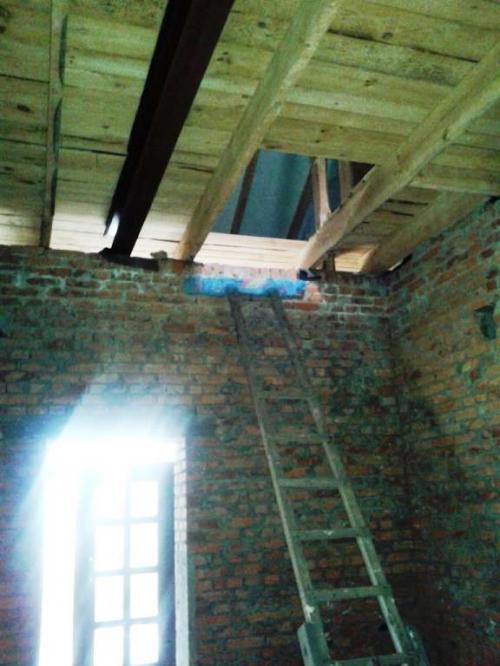 Sell house. Киевская обл., Спортивная — photo 7