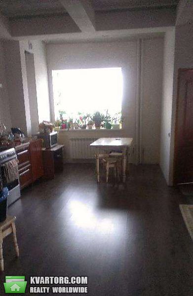 Sell 3-room apartment. Киев, Бударина — photo 1