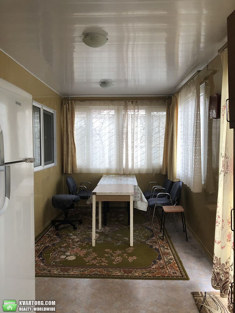 Sell house. Одесса, 4-й переулок — photo 7